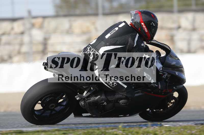 /Archiv-2024/01 26.-28.01.2024 Moto Center Thun Jerez/Gruppe gruen-green/229